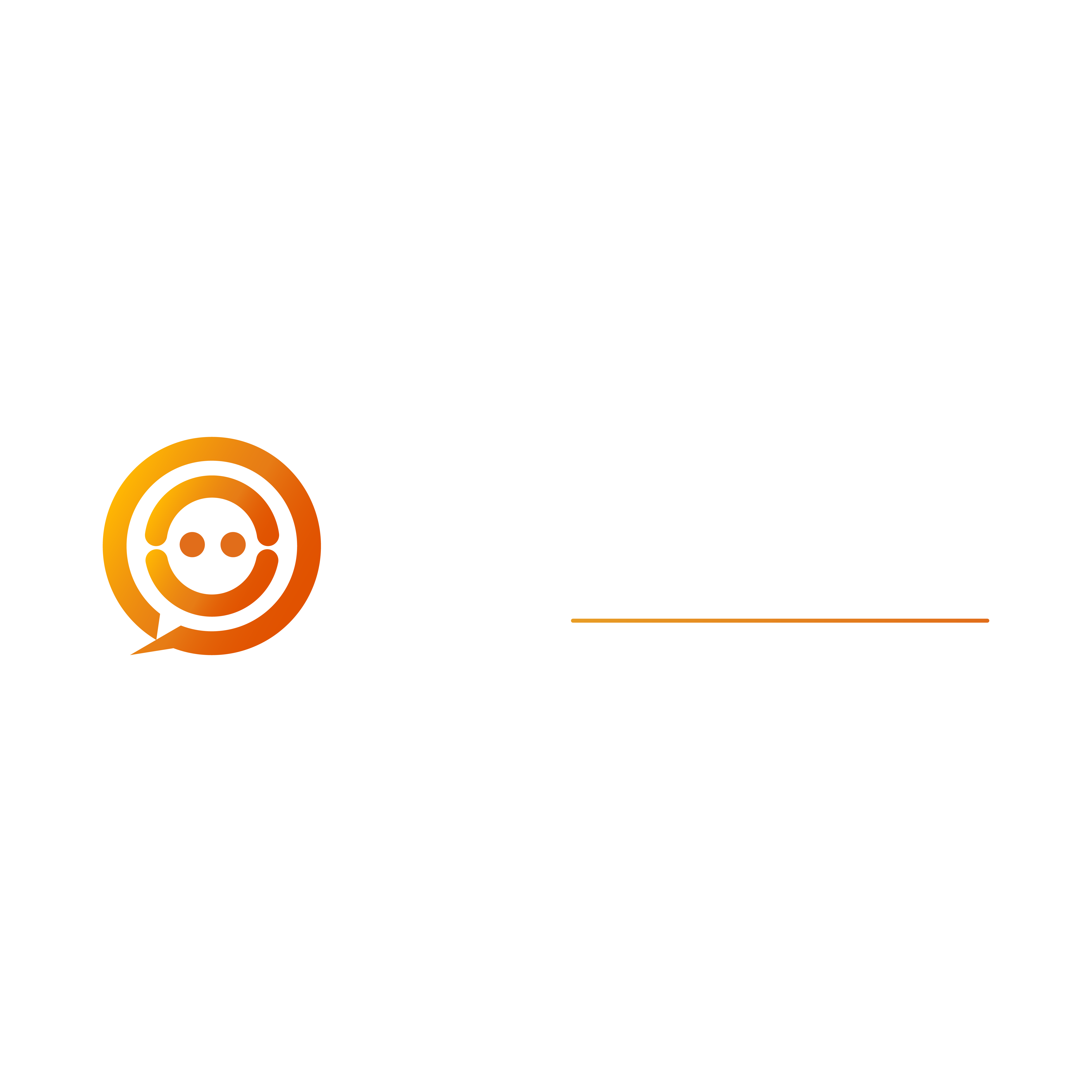 SynkAI